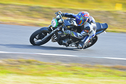 D8J  (322)_thumb.png